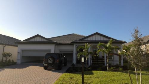 Front Image