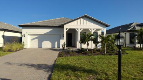 Front Image