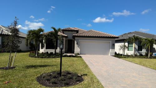 Front Image