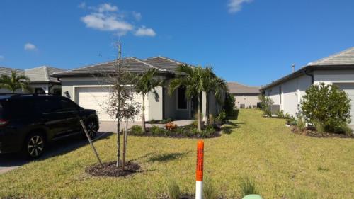 Front Image