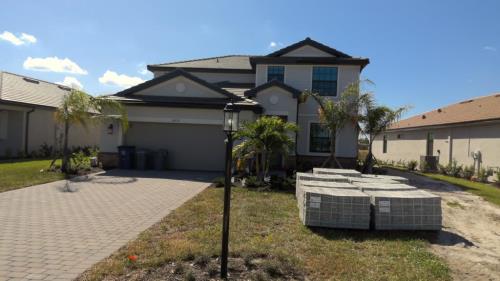Front Image