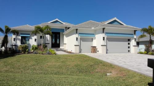 Front Image