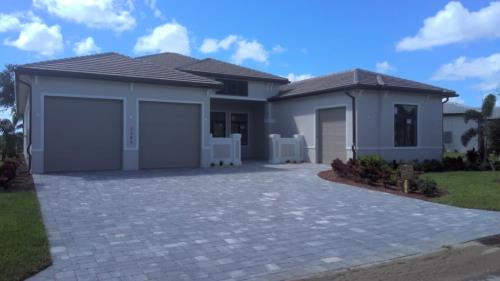 Front Image