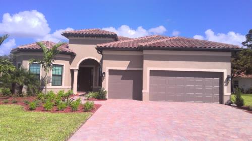 Front Image