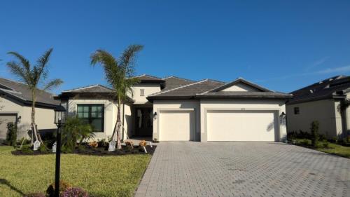 Front Image