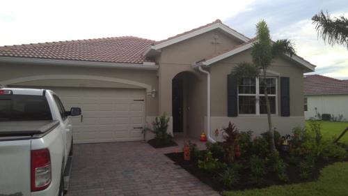 Front Image