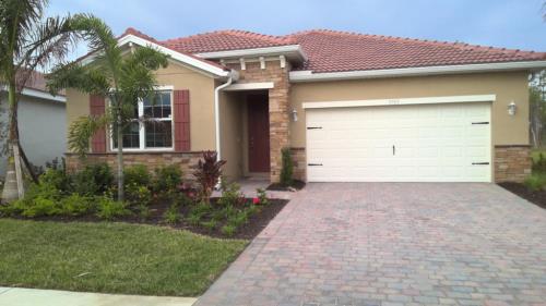Front Image