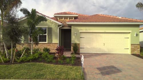 Front Image