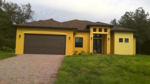 Front Image
