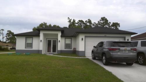 Front Image