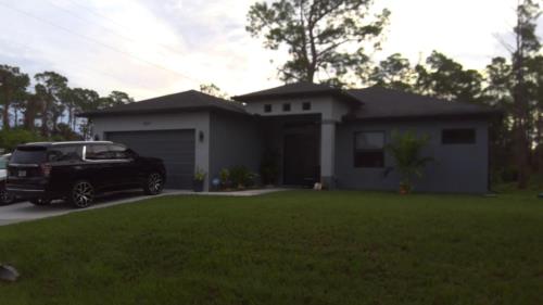 Front Image