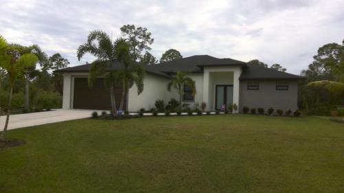 Front Image