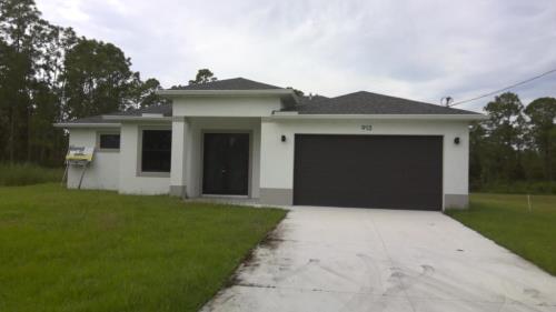Front Image