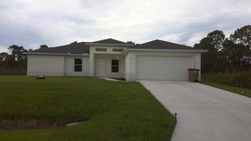 Front Image