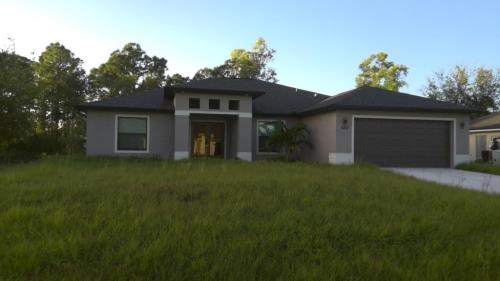Front Image