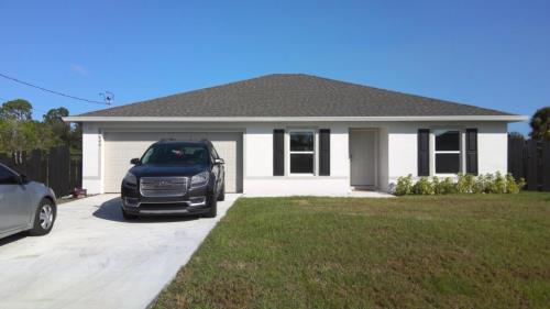 Front Image