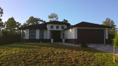 Front Image