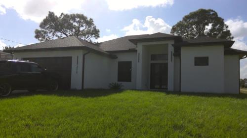 Front Image