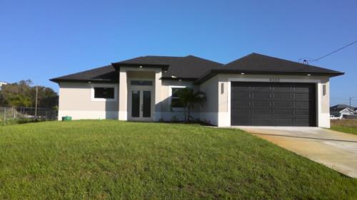 Front Image
