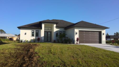 Front Image