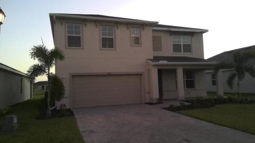 Front Image
