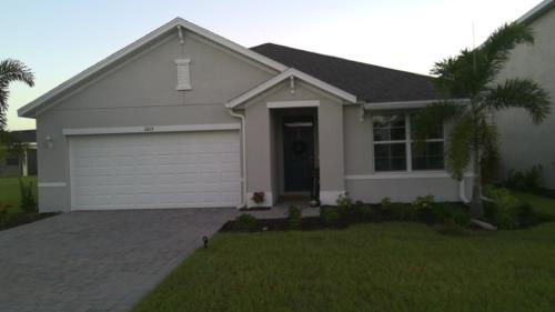 Front Image