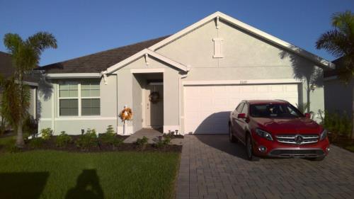 Front Image