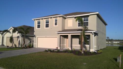 Front Image