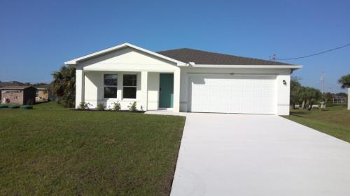 Front Image