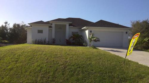 Front Image
