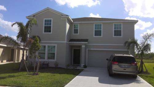 Front Image