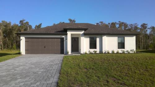 Front Image