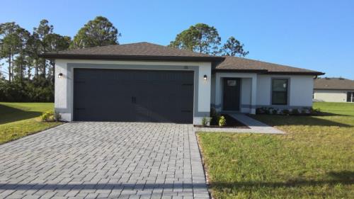 Front Image
