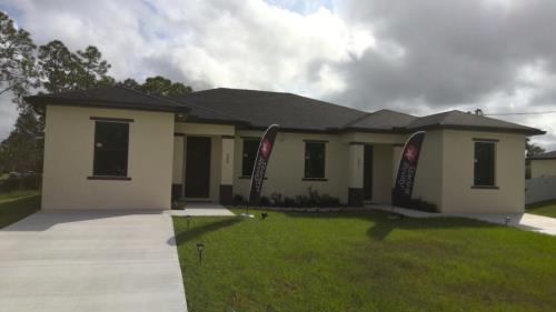 Front Image