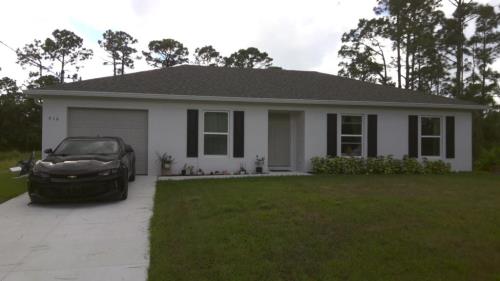 Front Image