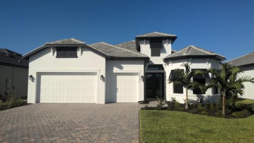 Front Image
