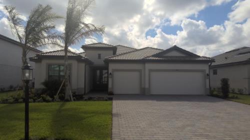 Front Image