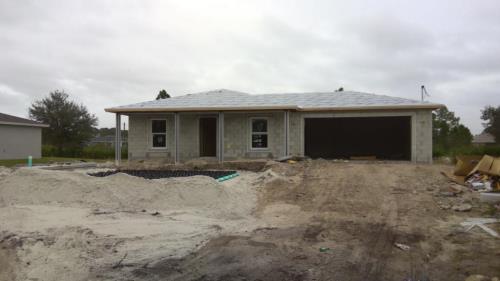 Front Image