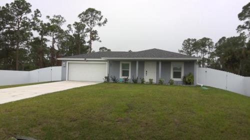Front Image