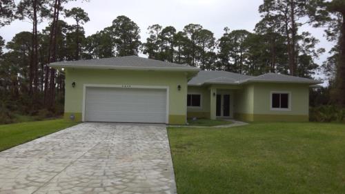 Front Image