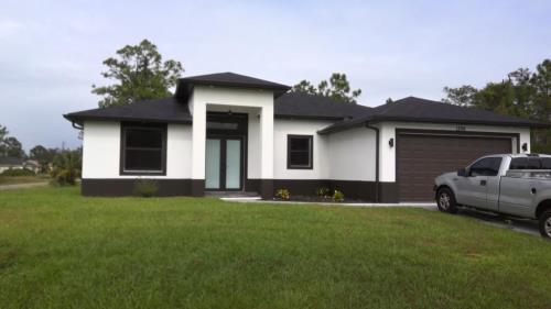 Front Image