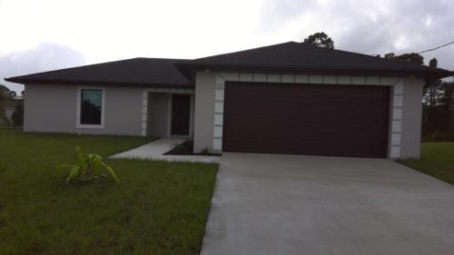 Front Image