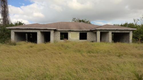 Front Image