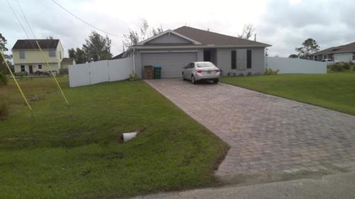 Front Image