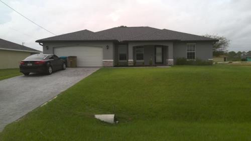 Front Image