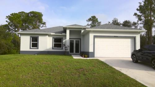 Front Image
