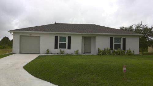 Front Image