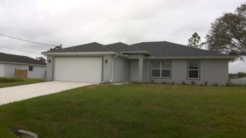 Front Image