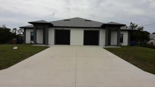 Front Image