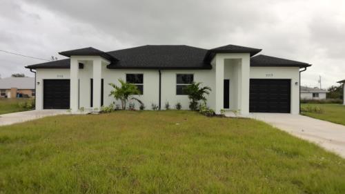 Front Image